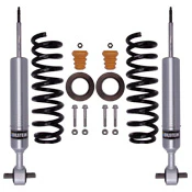 Bilstein - B8 6112 - Suspension Kit - Image 6