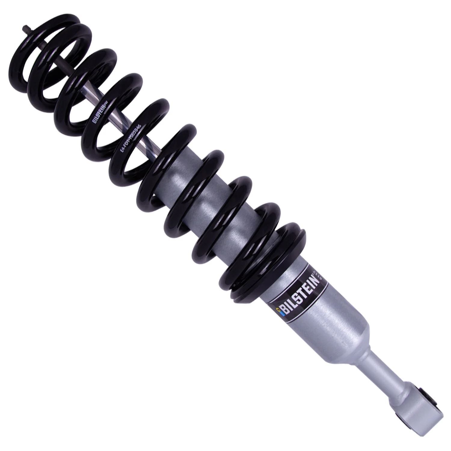 Bilstein - B8 6112 - Suspension Kit - Image 7