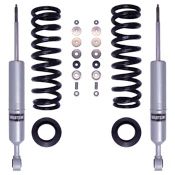 Bilstein - B8 6112 - Suspension Kit - Image 8