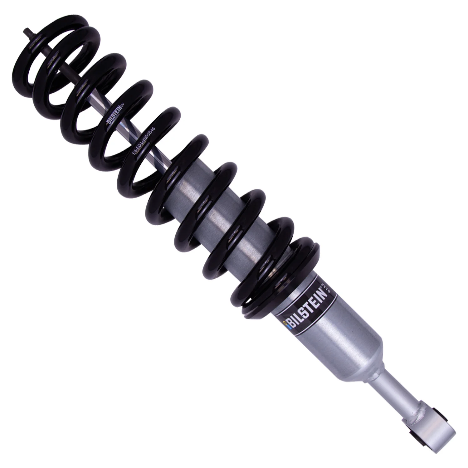 Bilstein - B8 6112 - Suspension Kit - Image 7