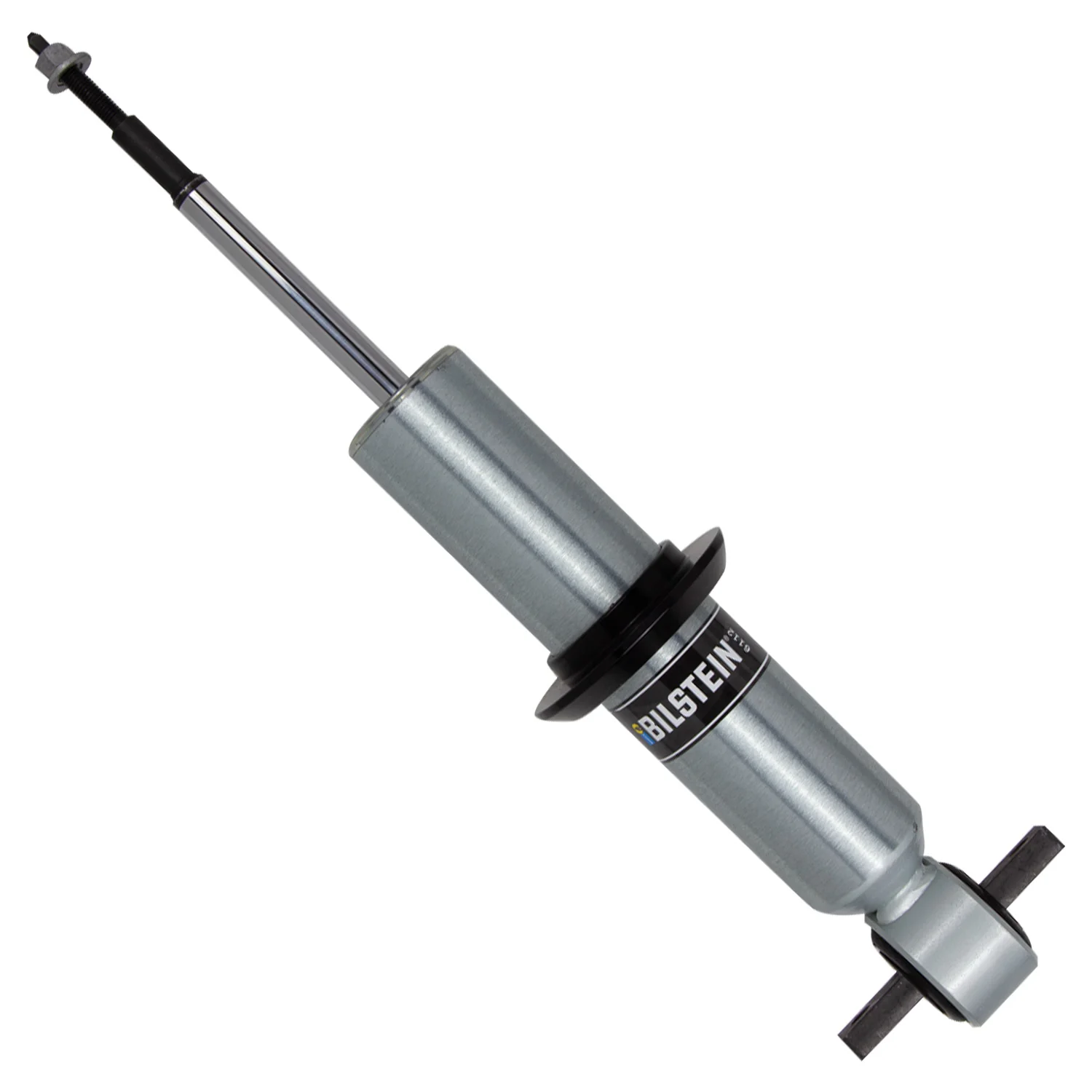 Bilstein - B8 6112 - Suspension Kit - Image 5