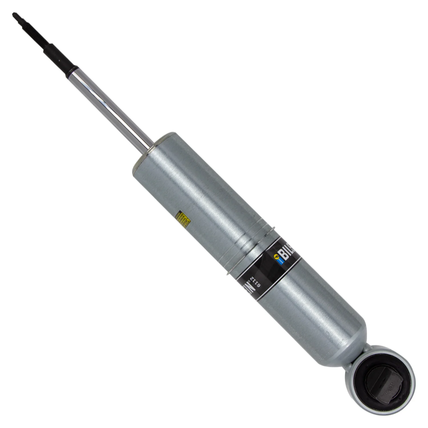 Bilstein - B8 6112 - Suspension Kit - Image 7
