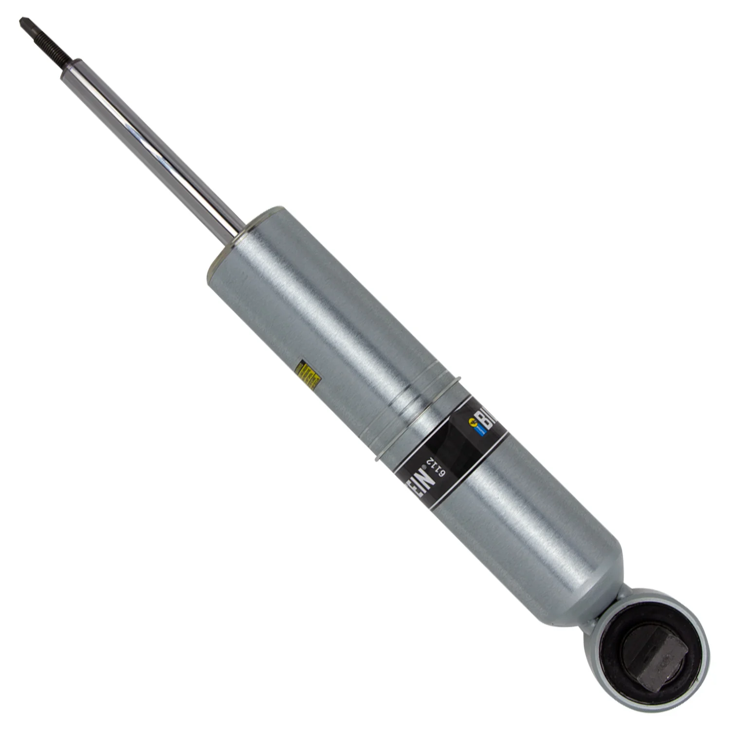 Bilstein - B8 6112 - Suspension Kit - Image 8