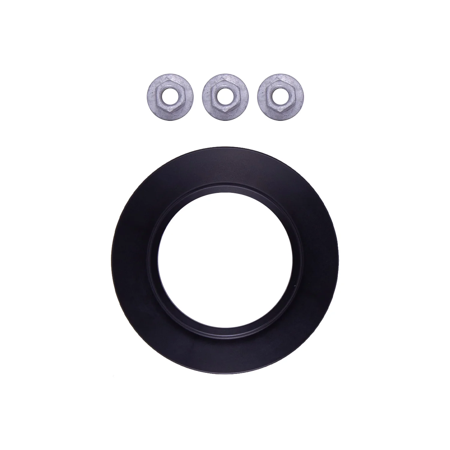 Bilstein - B8 6112 - Suspension Kit - Image 2
