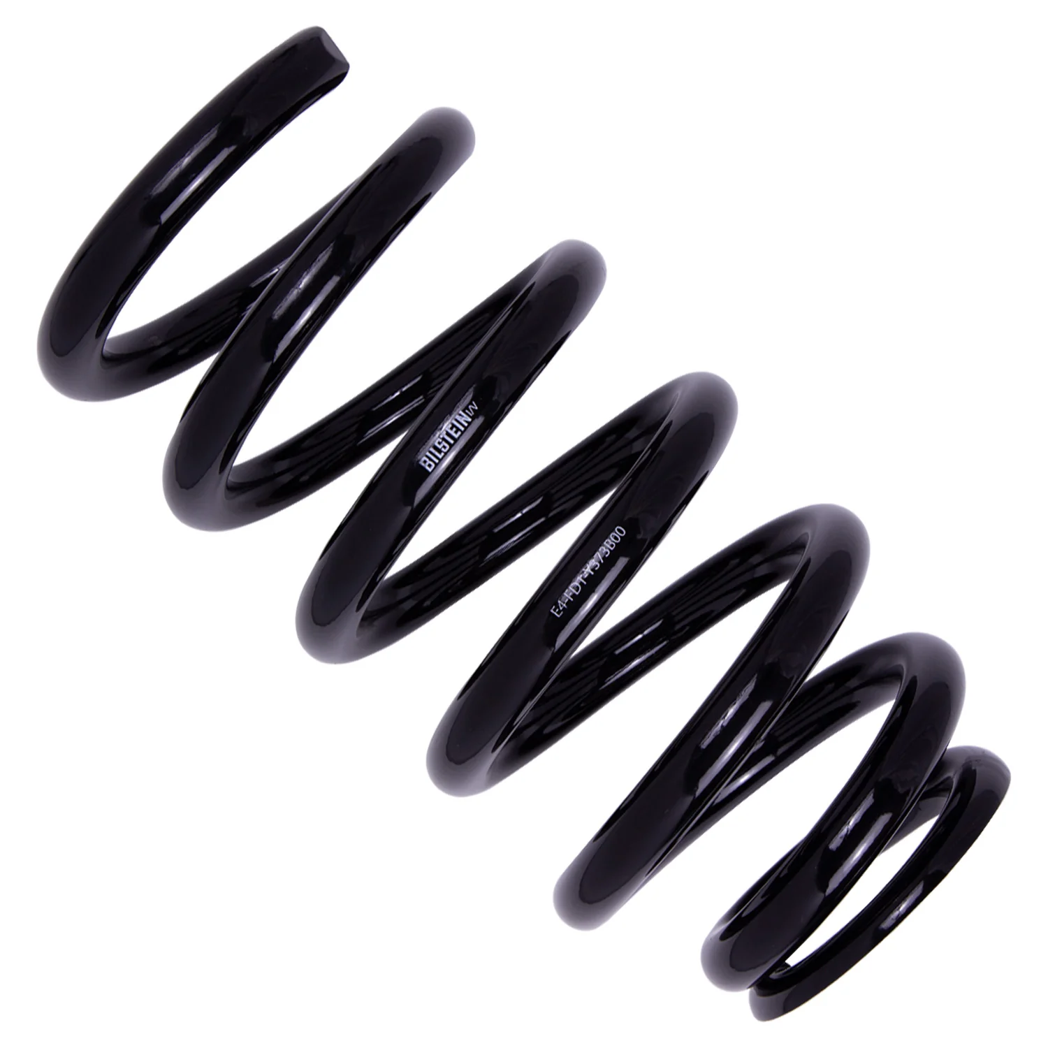 Bilstein - B8 6112 - Suspension Kit - Image 4