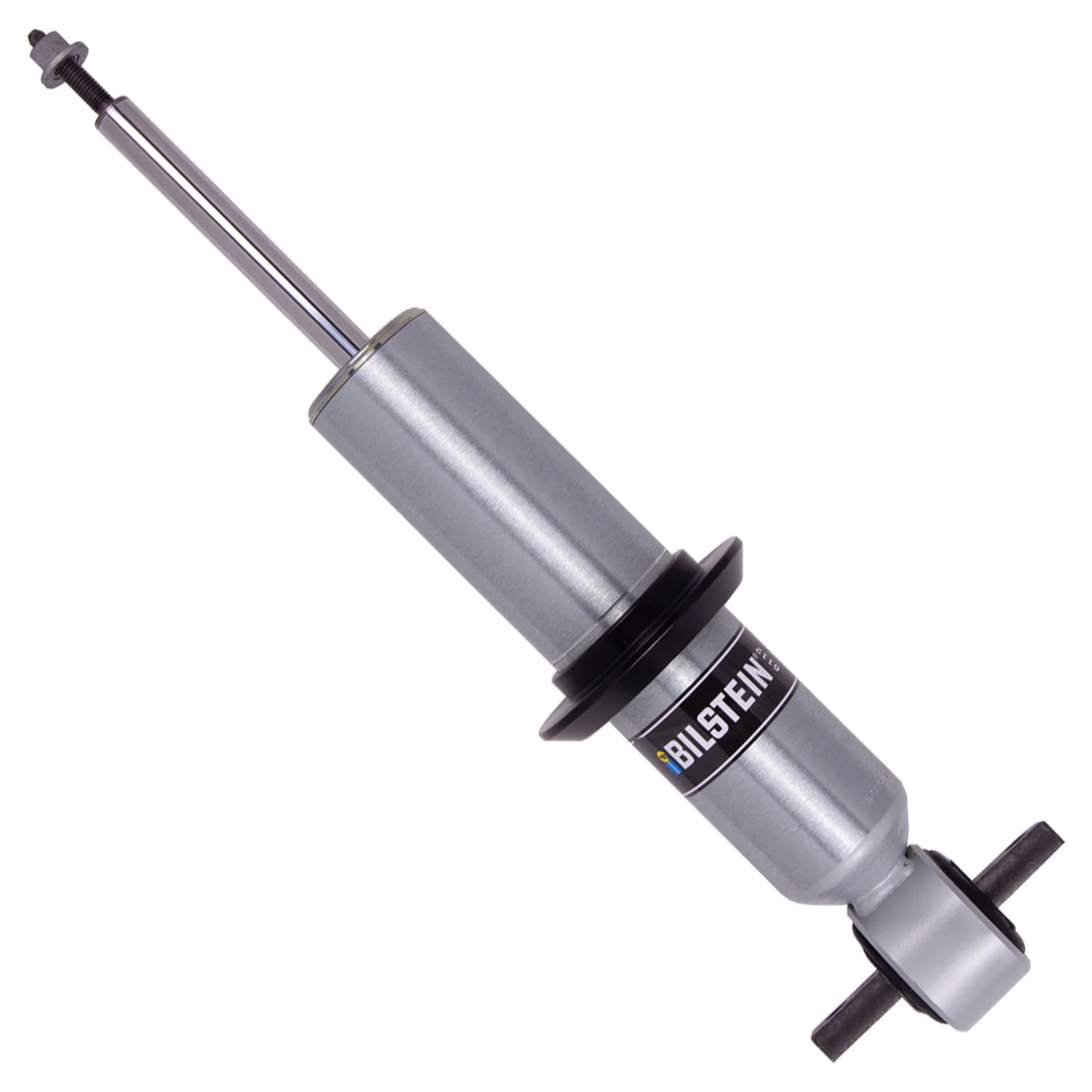 Bilstein - B8 6112 - Suspension Kit - Image 6