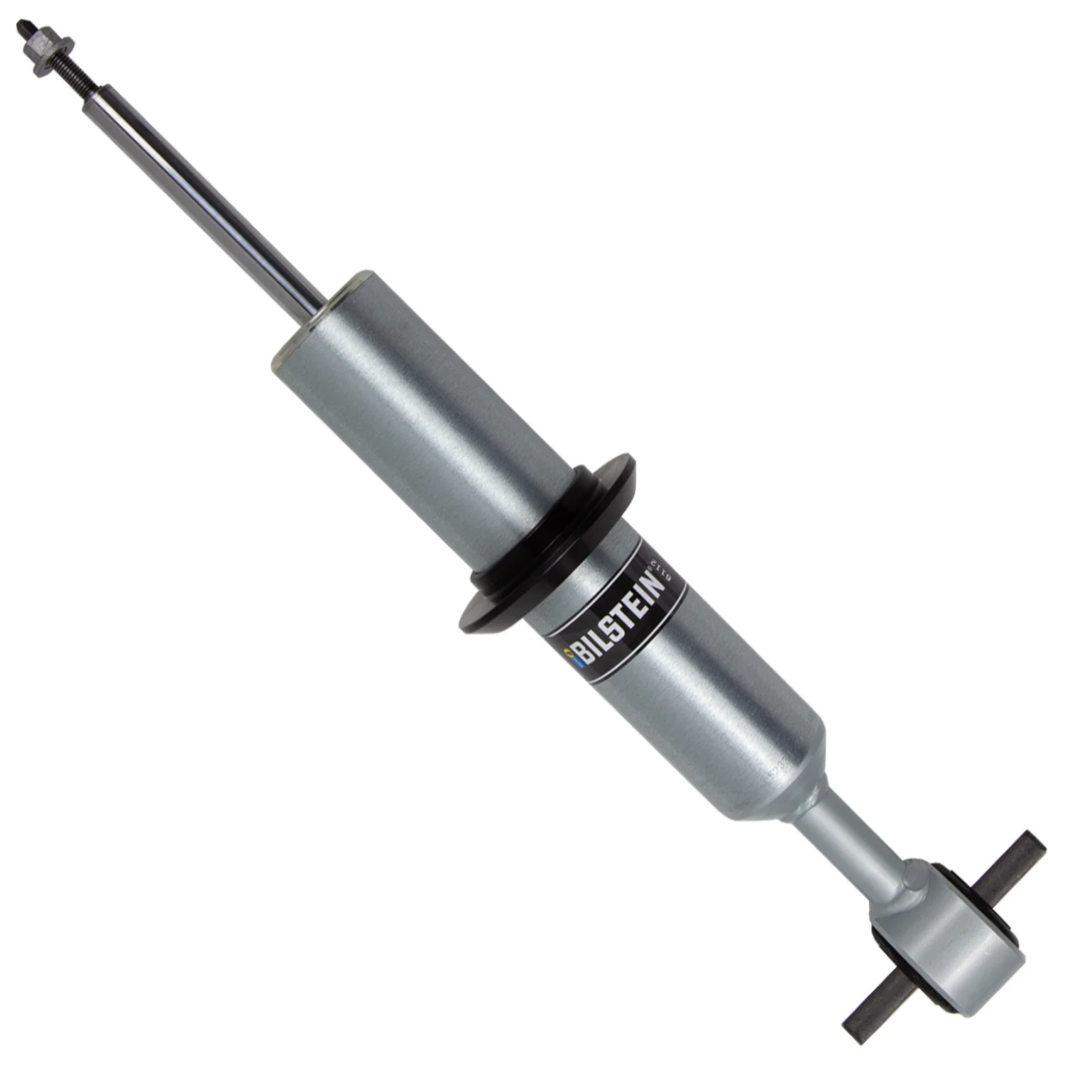Bilstein - B8 6112 - Suspension Kit - Image 7