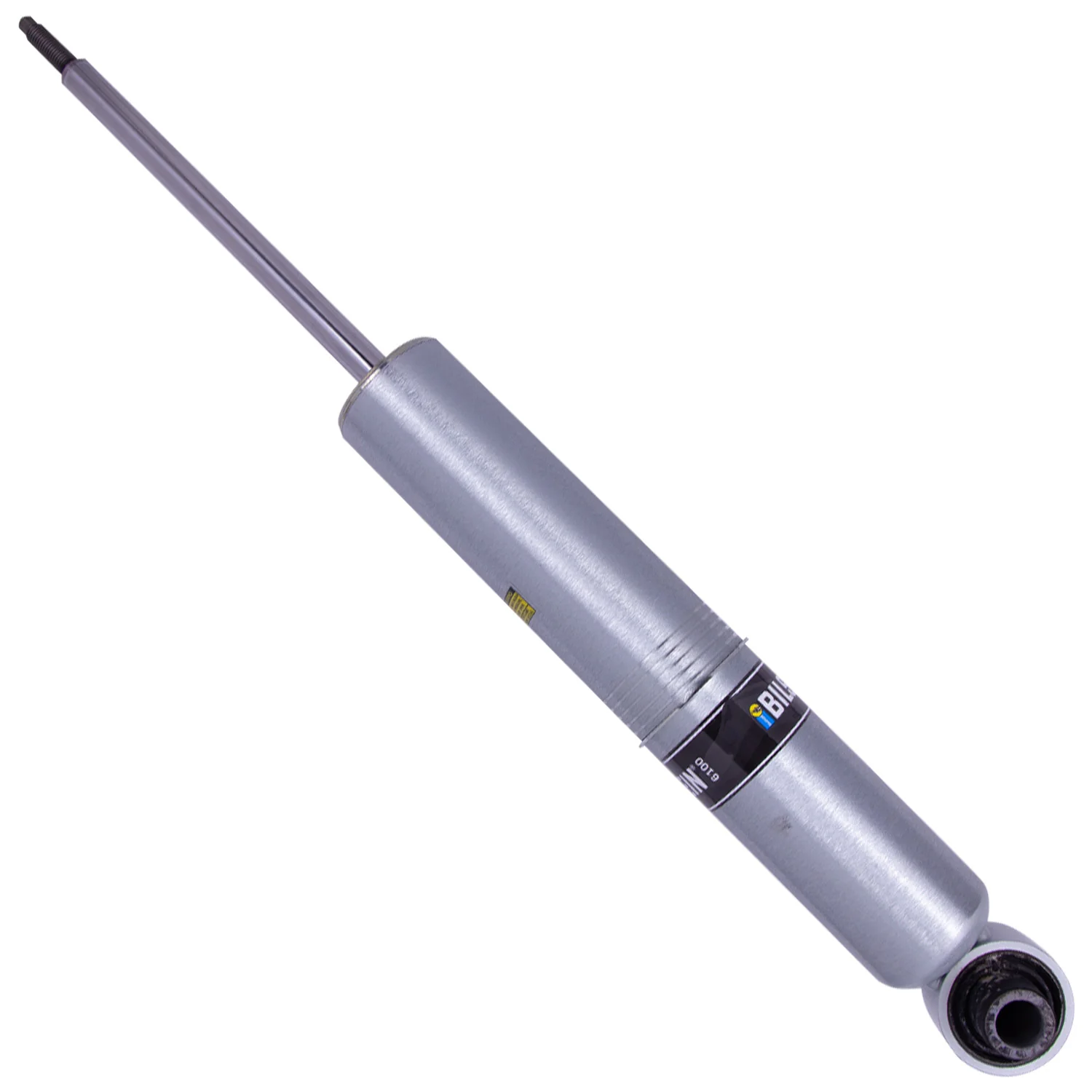 Bilstein - B8 6112 - Suspension Kit - Image 8