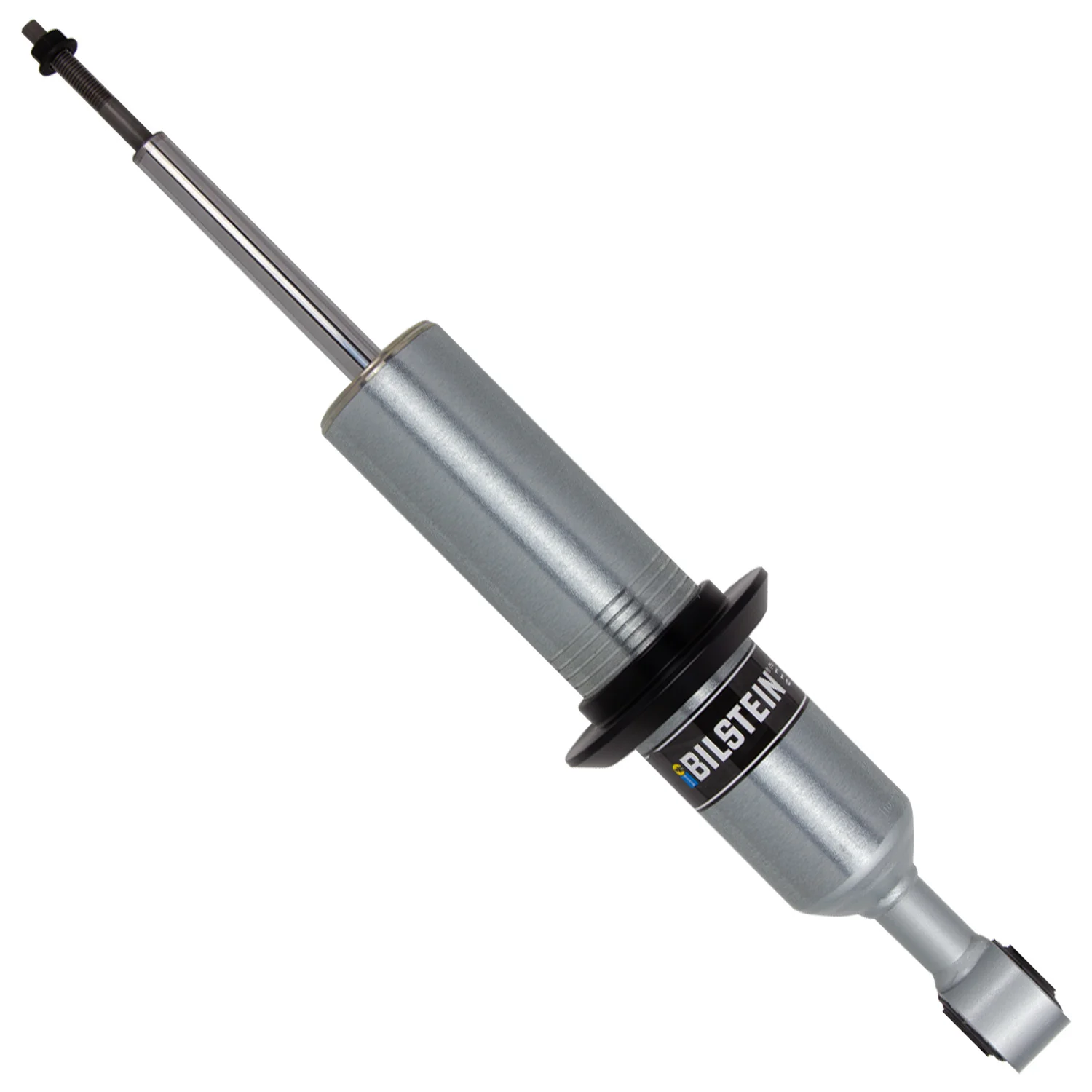 Bilstein - B8 6112 - Suspension Kit - Image 6
