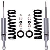 Bilstein - B8 6112 - Suspension Kit - Image 7