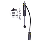 Bilstein - B8 8100 - Suspension Shock Absorber - Image 3