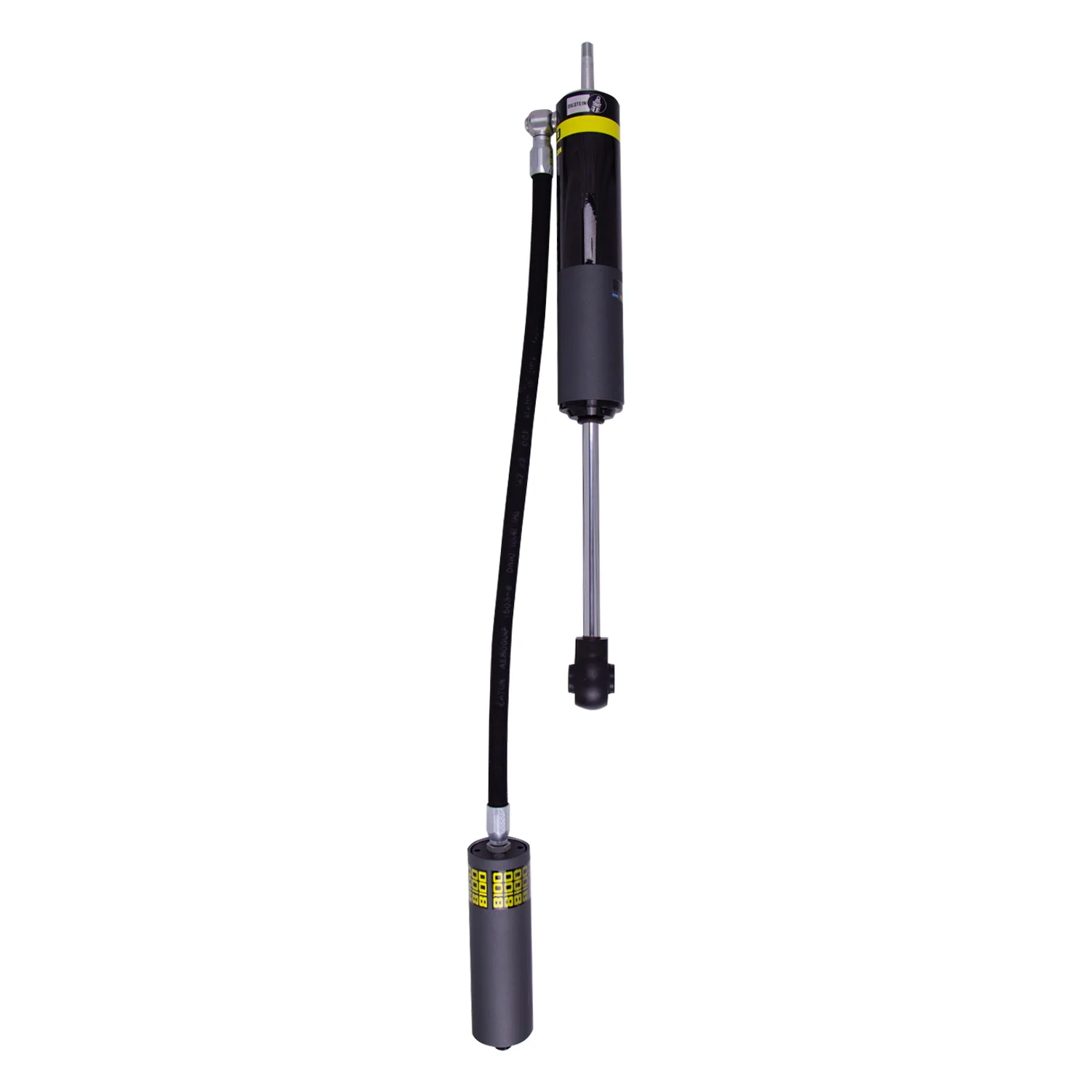 Bilstein - B8 8100 - Suspension Shock Absorber - Image 6