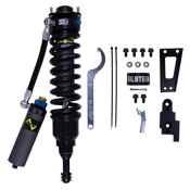 Bilstein - B8 8112 (ZoneControl CR DSA+) - Front Left Corner Module - Image 3