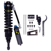 Bilstein - B8 8112 (ZoneControl CR DSA+) - Front Right Corner Module - Image 8