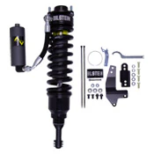 Bilstein - B8 8112 (ZoneControl CR) - Front Left Corner Module - Image 3