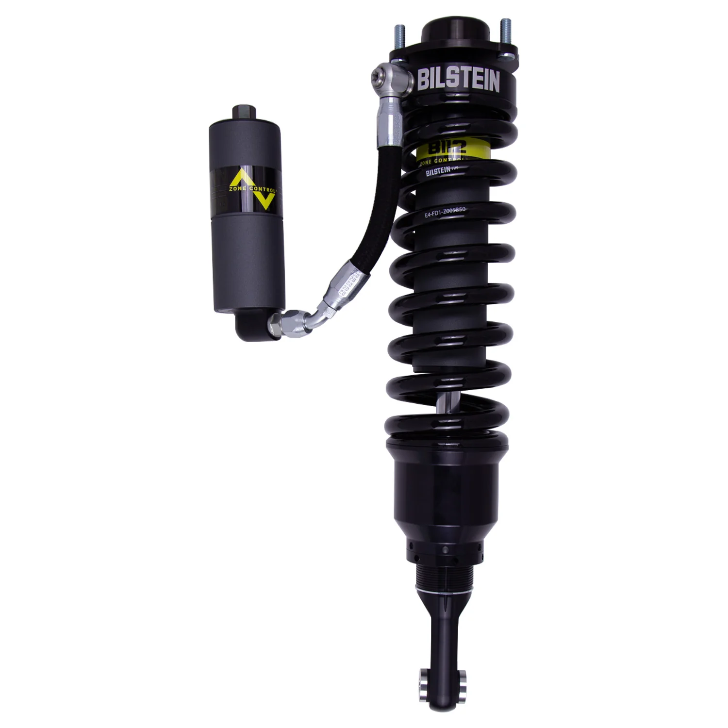 Bilstein - B8 8112 (ZoneControl CR) - Front Left Corner Module - Image 4