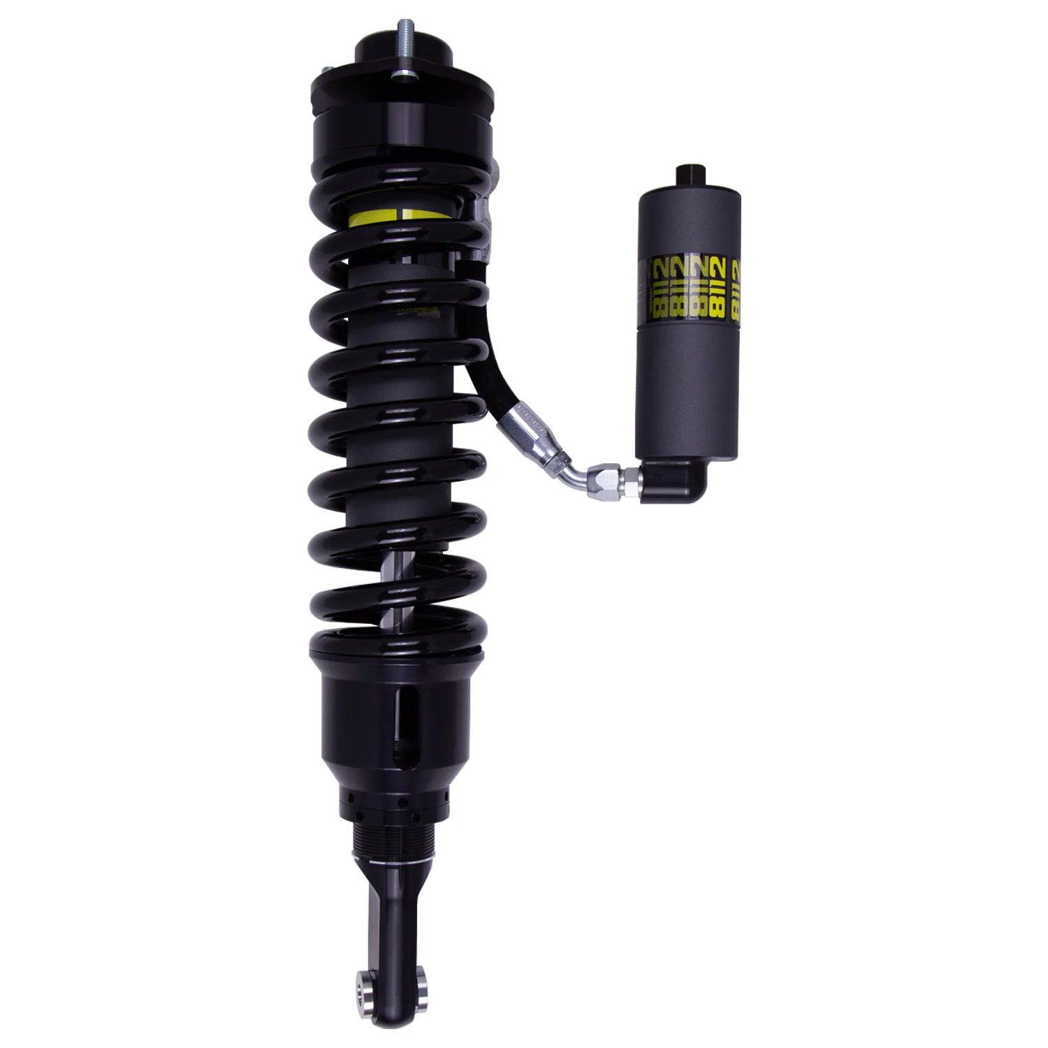 Bilstein - B8 8112 (ZoneControl CR) - Front Left Corner Module - Image 5