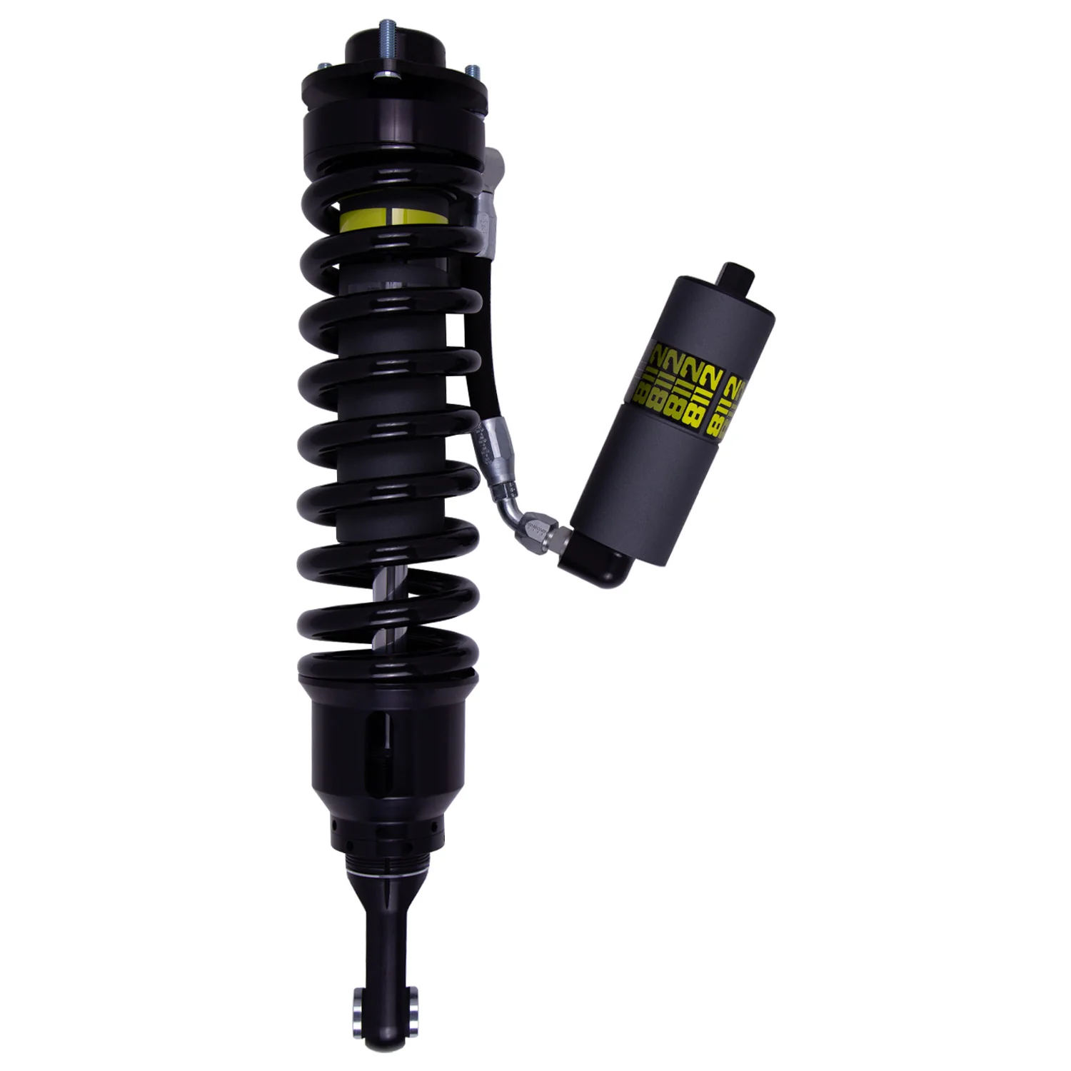 Bilstein - B8 8112 (ZoneControl CR) - Front Left Corner Module - Image 3