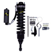 Bilstein - B8 8112 (ZoneControl CR) - Front Left Corner Module - Image 5