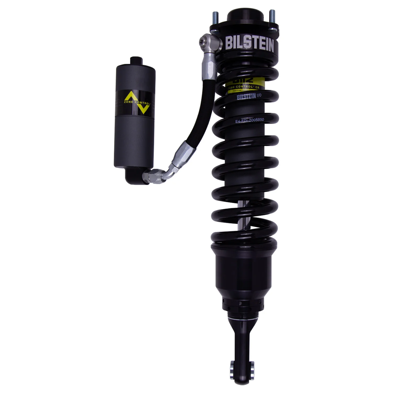 Bilstein - B8 8112 (ZoneControl CR) - Front Left Corner Module - Image 6