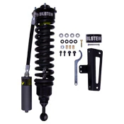 Bilstein - B8 8112 (ZoneControl CR) - Front Left Corner Module - Image 4