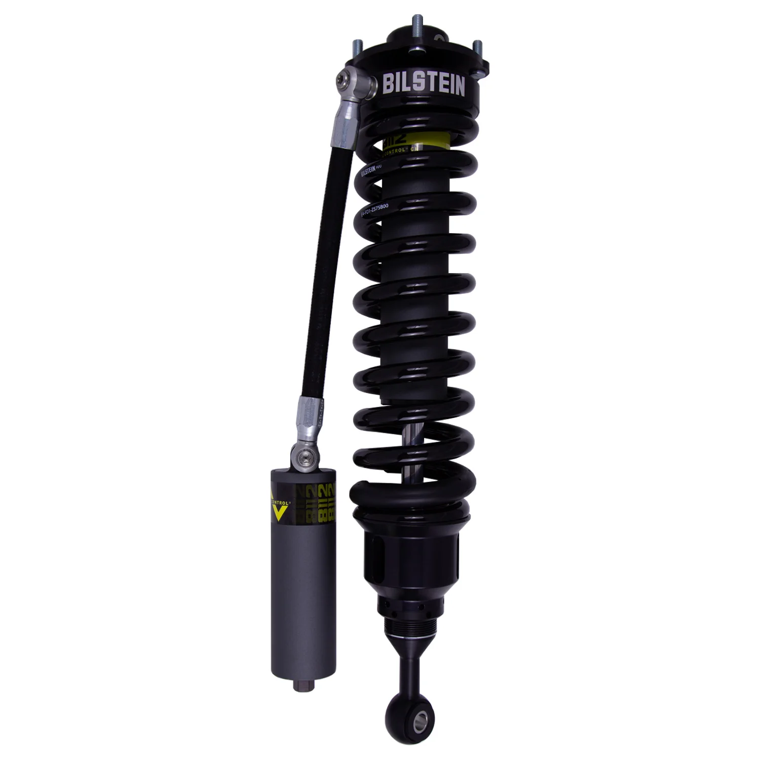 Bilstein - B8 8112 (ZoneControl CR) - Front Left Corner Module - Image 5