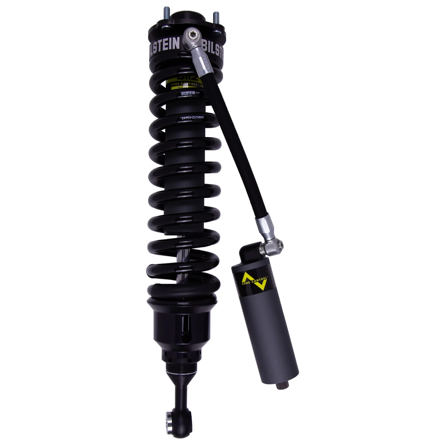 Bilstein - B8 8112 (ZoneControl CR) - Front Left Corner Module - Image 6