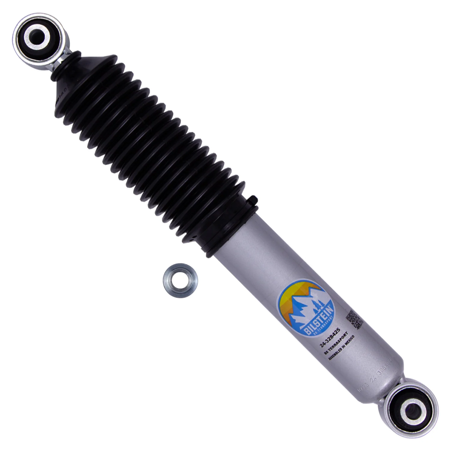Bilstein - B8 TerraSport - Suspension Shock Absorber