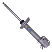 Bilstein - B8 TerraSport - Suspension Strut Assembly - Image 3