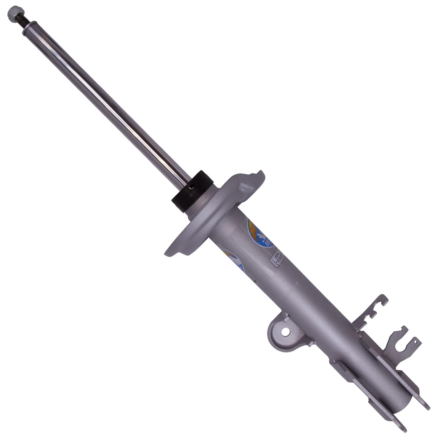 Bilstein - B8 TerraSport - Suspension Strut Assembly - Image 5