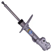 Bilstein - B8 TerraSport - Suspension Strut Assembly - Image 3