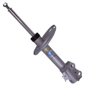 Bilstein - B8 TerraSport - Suspension Strut Assembly - Image 3