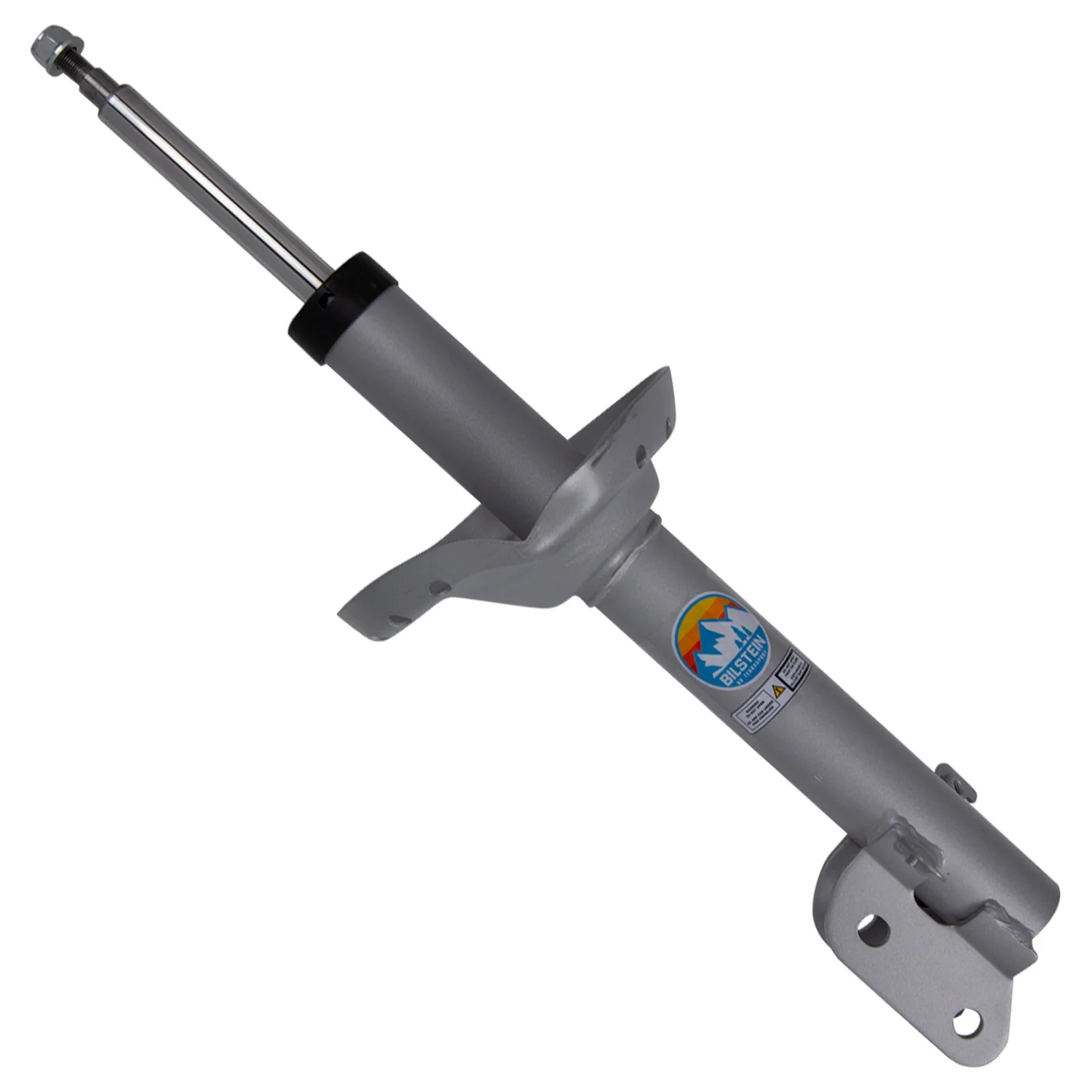 Bilstein - B8 TerraSport - Suspension Strut Assembly - Image 4