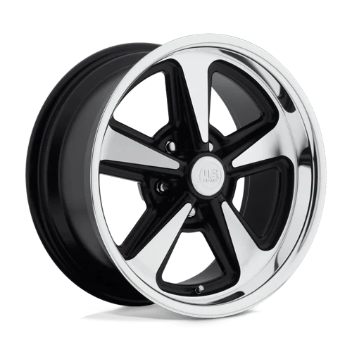 Rotiform - BANDIT 18X9 5X4.5 72.56 +06 PLSH GB WNDW