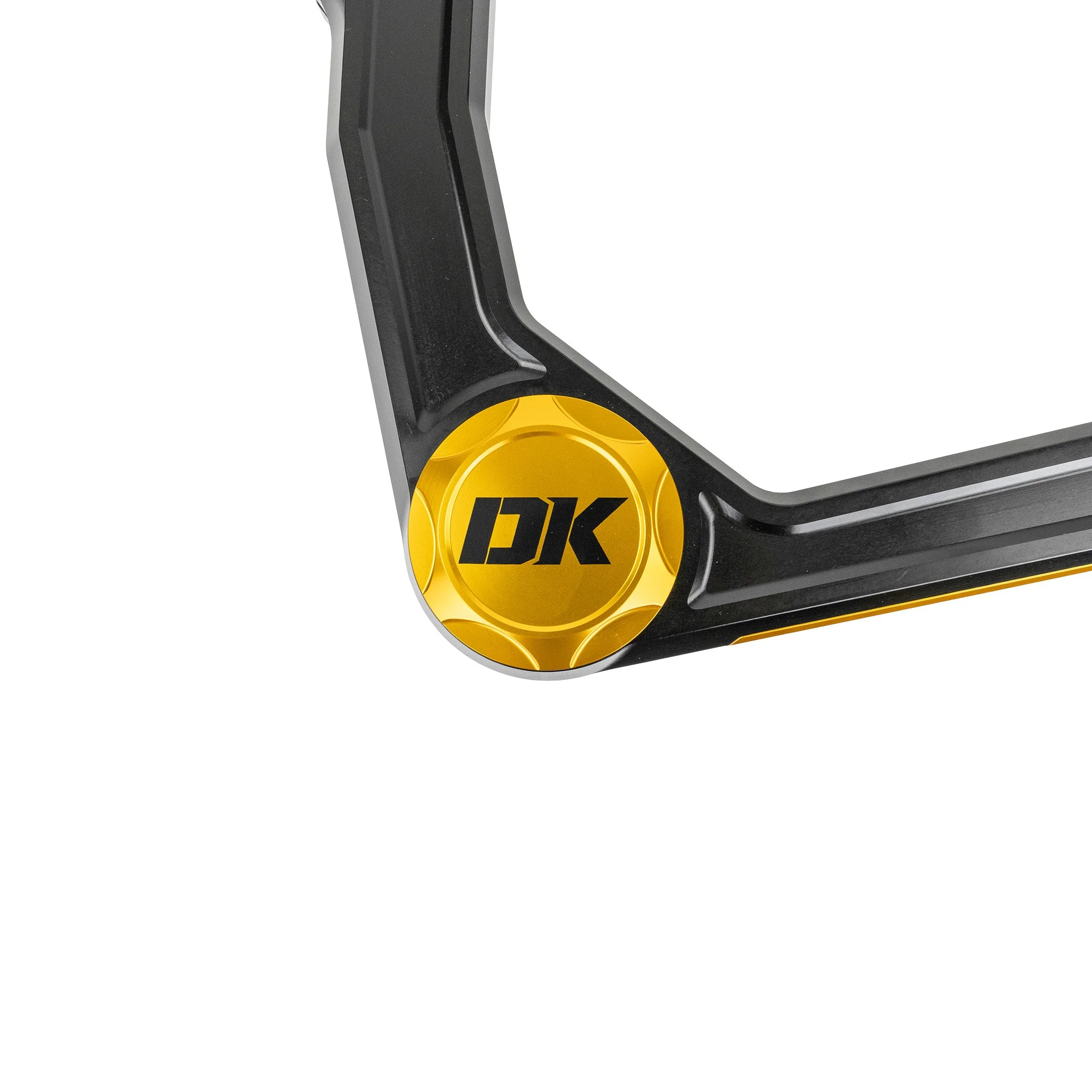 Billet Upper Control Arms - Image 2