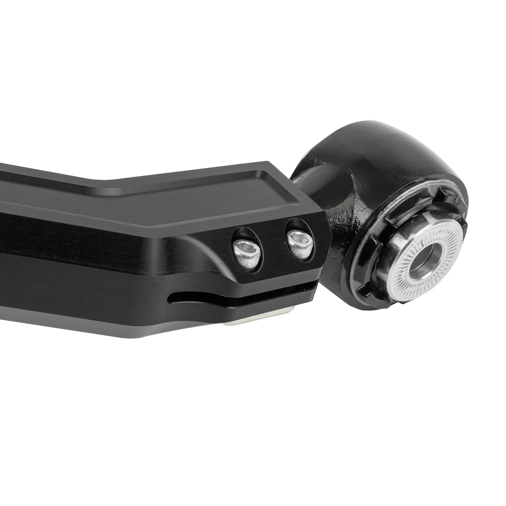 Billet Upper Control Arms - Image 2