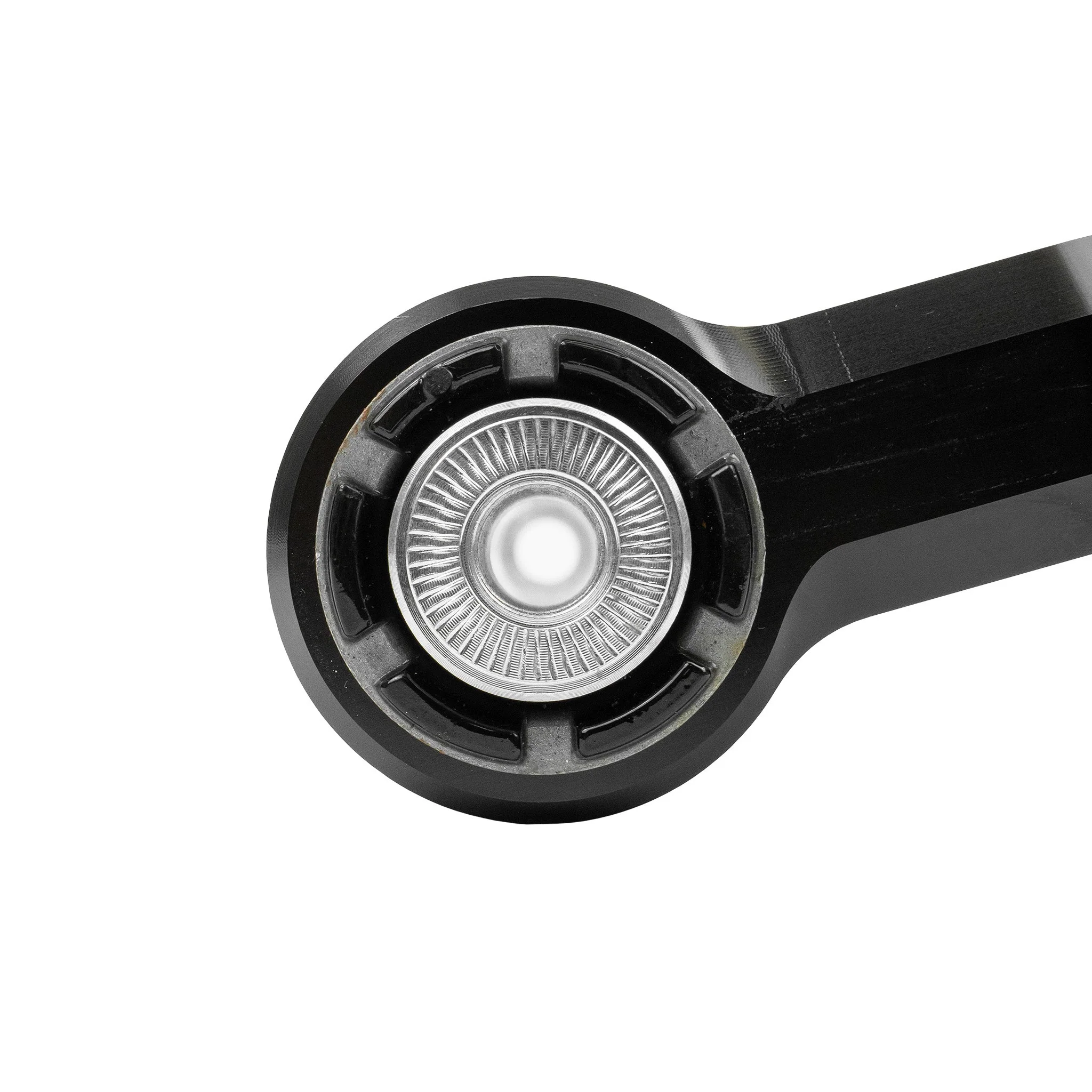 Billet Upper Control Arms - Image 3