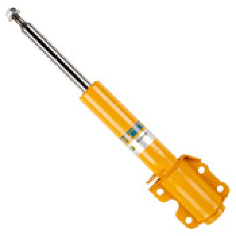 Bilstein 03-06 Dodge Sprinter 2500 B6 Performance Suspension Strut Assembly - Front - Image 2