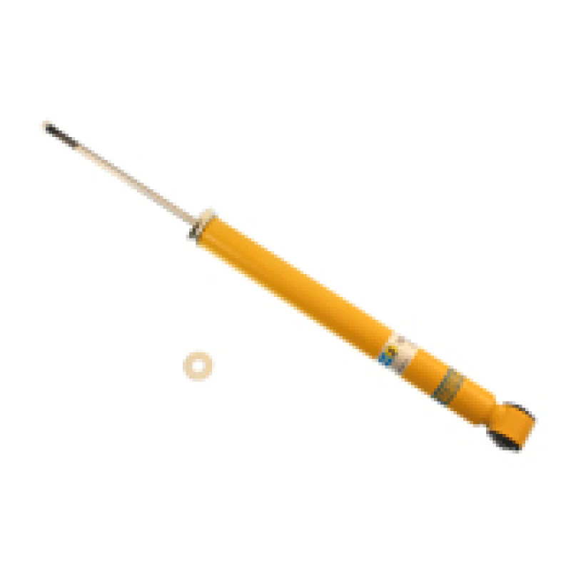 Bilstein 03-08 BMW Z4 (E85) B8 Performance Plus Rear Monotube Shock Absorber - Image 3