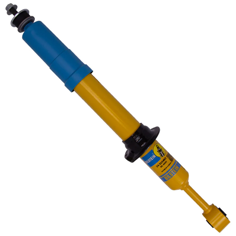 Bilstein 03-09 Toyota 4Runner / 07-09 FJ Cruiser/ 05-15 Tacoma B6 4600 Series Shocks - Front - Image 6
