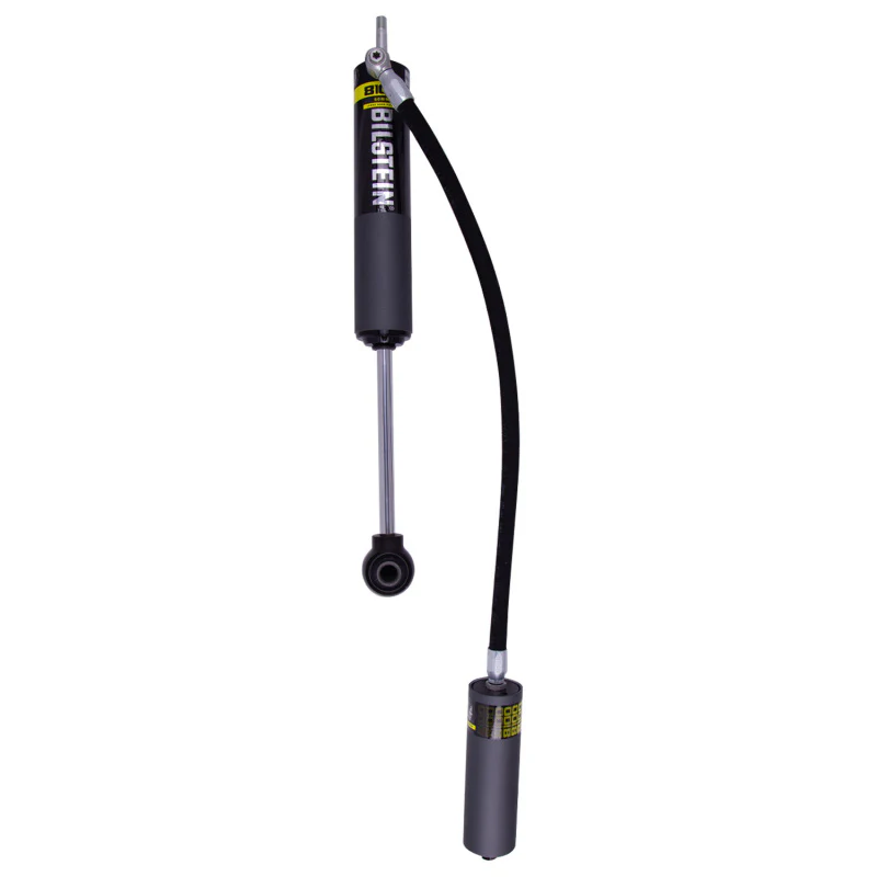 Bilstein 03-23 Toyota 4Runner / 10-23 Lexus GX460 B8 8100 Rear Shock Absorber - Image 4