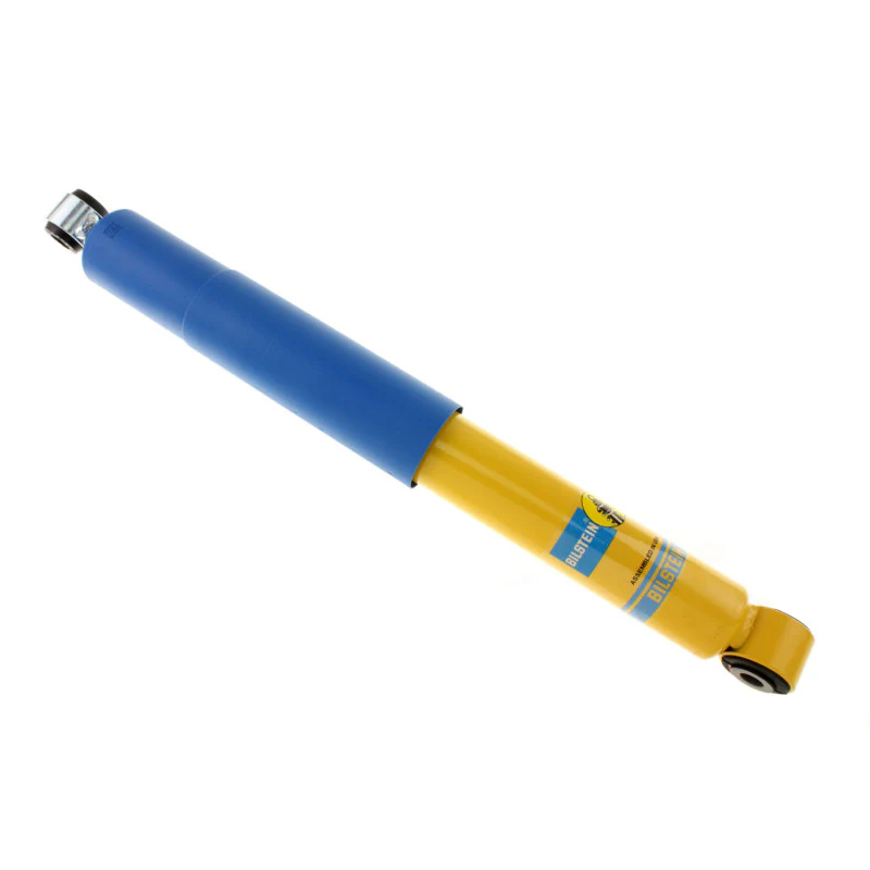 Bilstein 05-15 Nissan Xterra S 4WD B6 4600 Series Rear 46mm Monotube Shock Absorber - Image 5