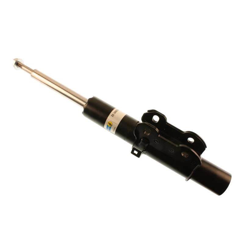 Bilstein 07-09 Dodge / 10-18 Mercedes-Benz Sprinter 2500 B4 Front Suspension Strut Assembly - Image 2