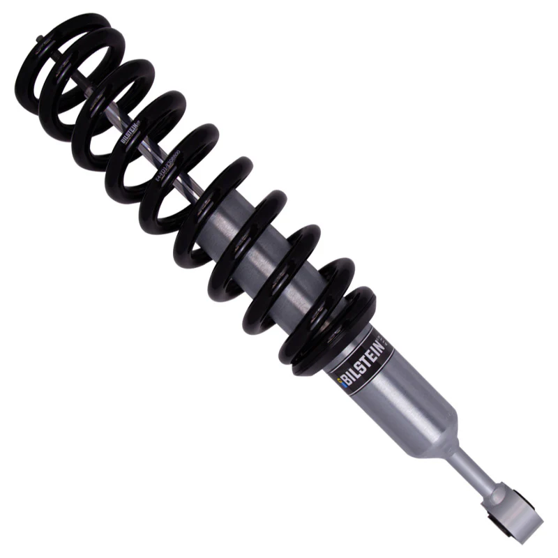 Bilstein 07-21 Toyota Tundra - B8 6112 Kit - Image 4