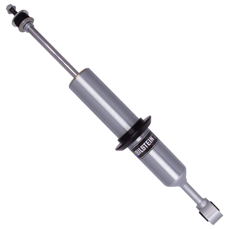 Bilstein 07-21 Toyota Tundra - B8 6112 Kit - Image 7