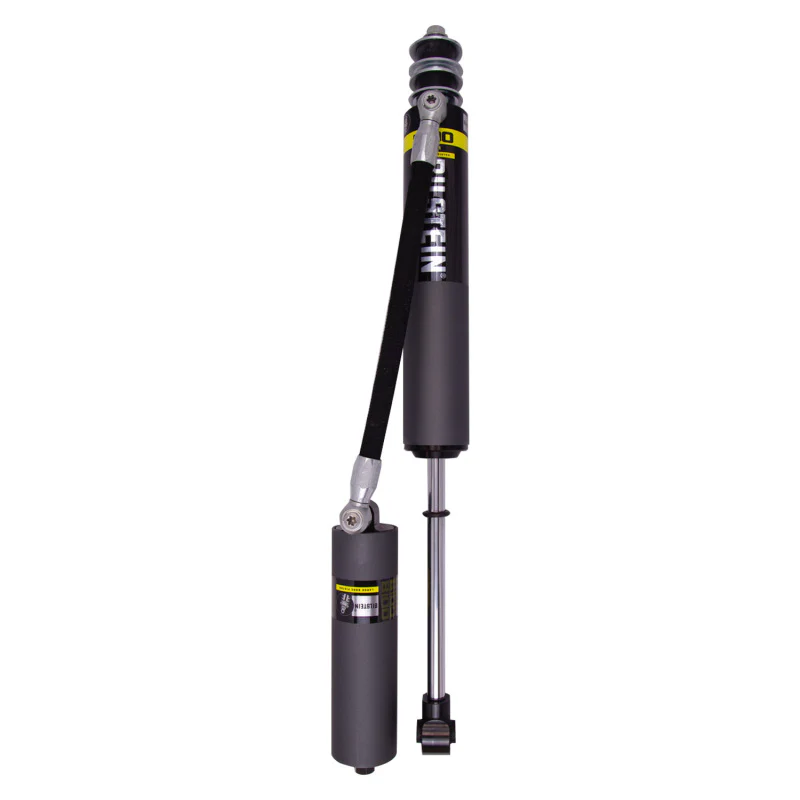 Bilstein 07-21 Toyota Tundra B8 8100 Rear Left Shock Absorber - Image 3
