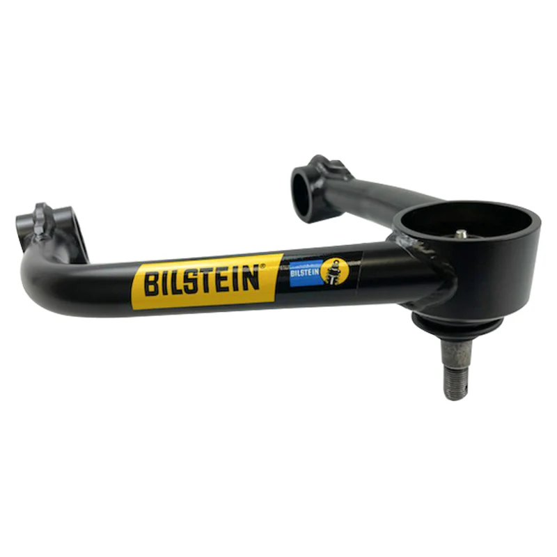 Bilstein 08-21 Sequoia / 07-21 Tundra B8 Front Upper Control Arm Kit - Image 10
