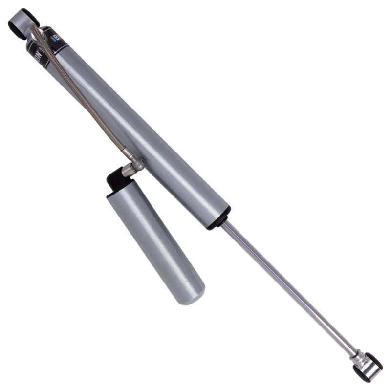 Bilstein 09-13 Ford F150 B8 5160 Rear Shock Absorber - Image 3