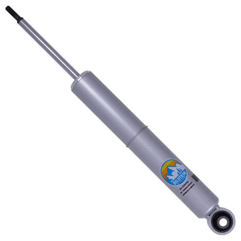 Bilstein 09-13 Subaru Forester B8 TerraSport Rear Shock Absorber - Image 5