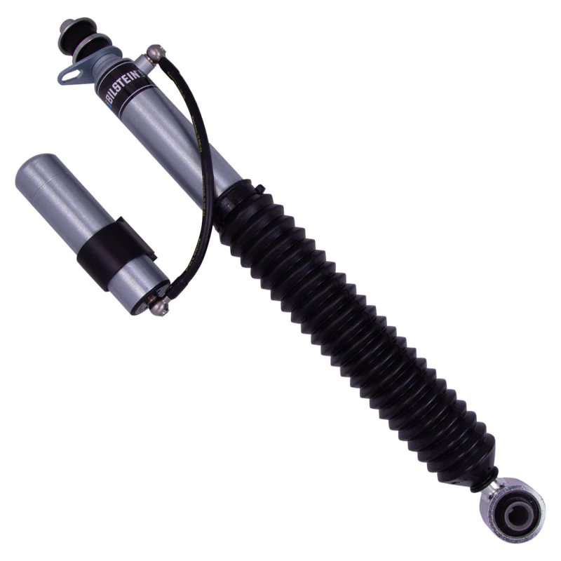 Bilstein 10-22 Lexus GX460 / 03-22 Toyota 4Runner B8 5160 Series Rear Left 46mm Shock Absorber - Image 5